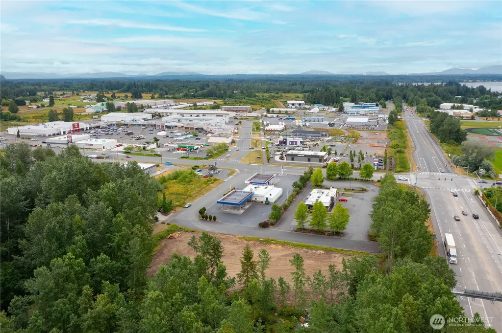 1300 G Street Blaine WA 98230