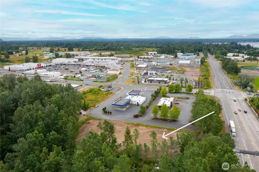 1300 G Street Blaine WA 98230