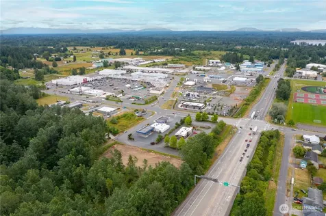 1300 G Street Blaine WA 98230