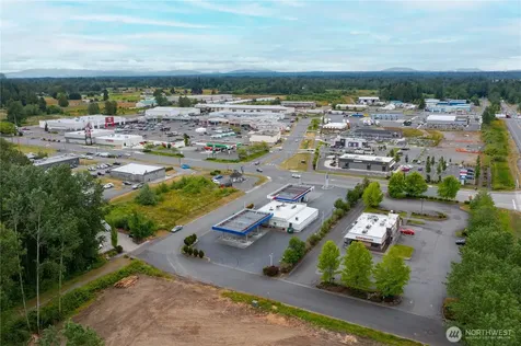 1300 G Street Blaine WA 98230