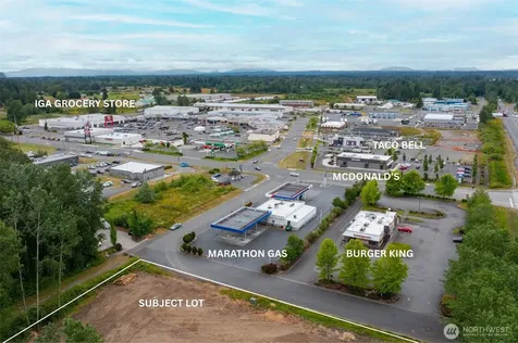 1300 G Street Blaine WA 98230