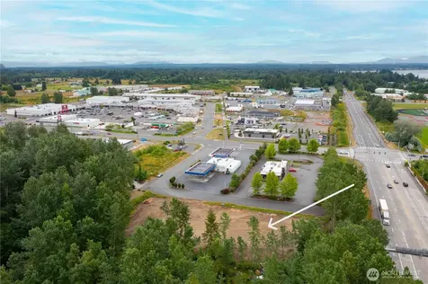 1300 G Street Blaine WA 98230