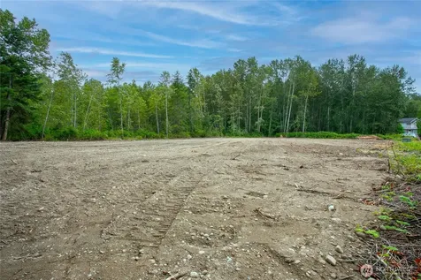 1300 G Street Blaine WA 98230