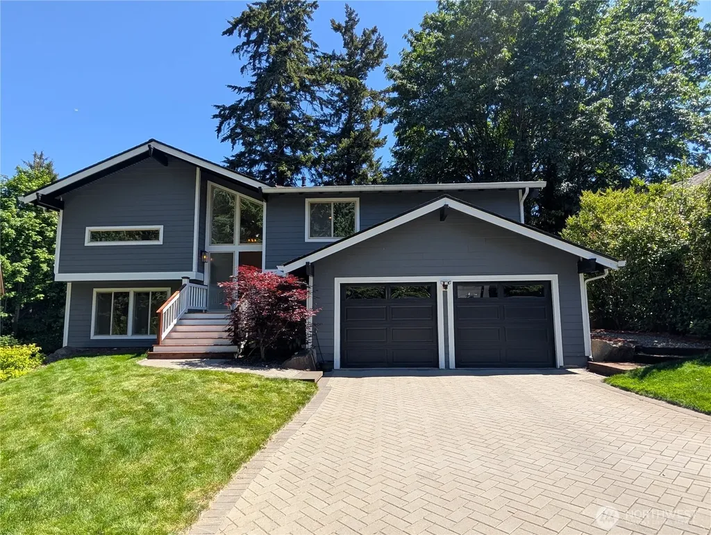 14340 93rd Avenue NE Kirkland WA 98034