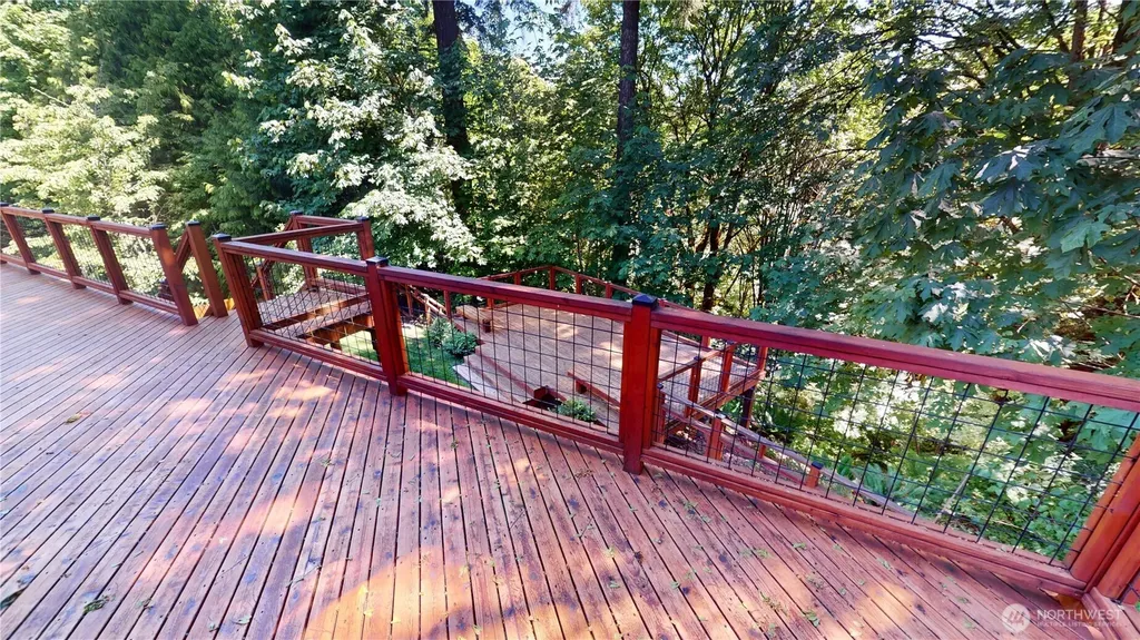 14340 93rd Avenue NE Kirkland WA 98034