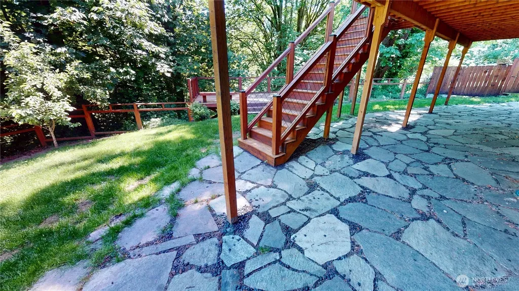 14340 93rd Avenue NE Kirkland WA 98034