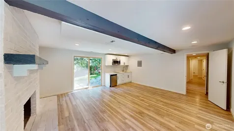 14340 93rd Avenue NE Kirkland WA 98034