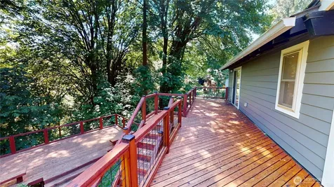 14340 93rd Avenue NE Kirkland WA 98034