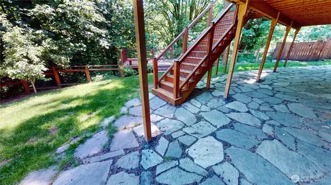14340 93rd Avenue NE Kirkland WA 98034