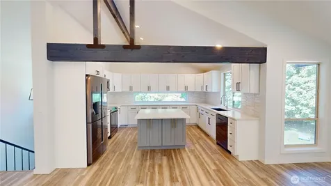 14340 93rd Avenue NE Kirkland WA 98034