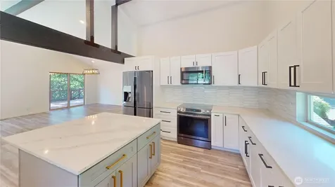 14340 93rd Avenue NE Kirkland WA 98034
