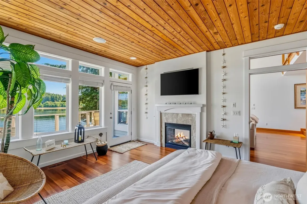 3709 140th Avenue SW Lakebay WA 98349