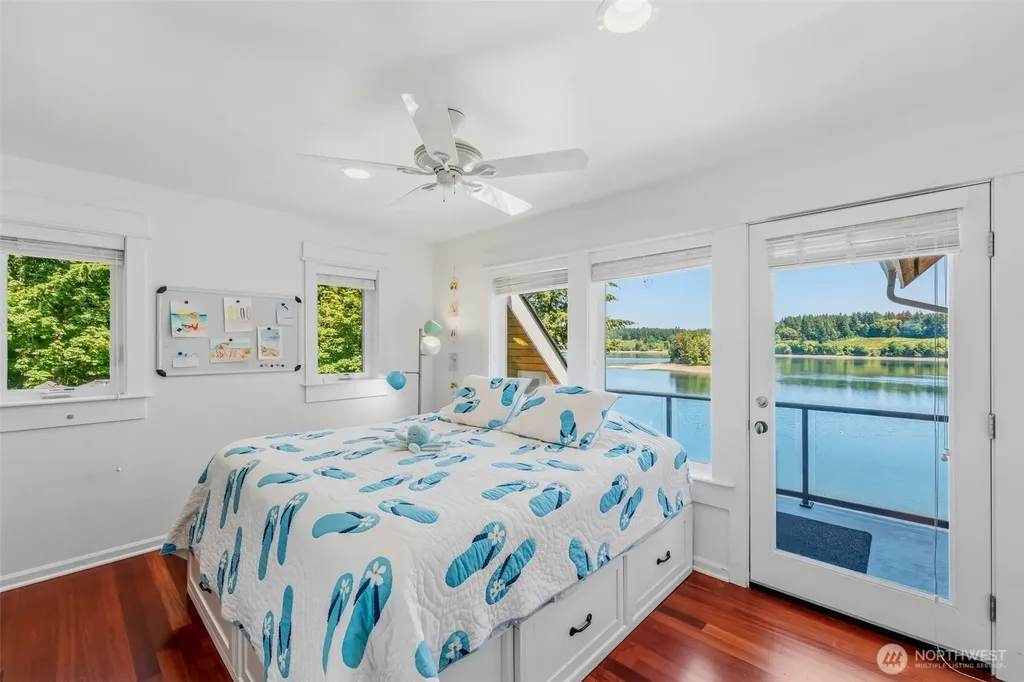 3709 140th Avenue SW Lakebay WA 98349