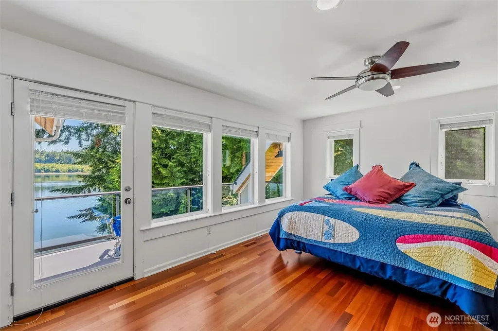 3709 140th Avenue SW Lakebay WA 98349