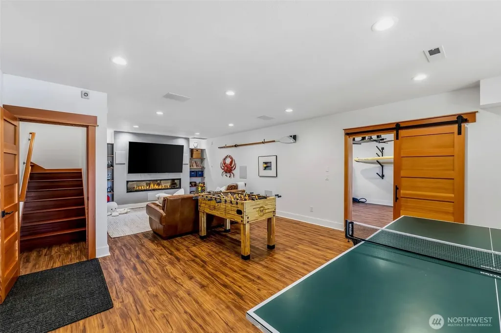 3709 140th Avenue SW Lakebay WA 98349