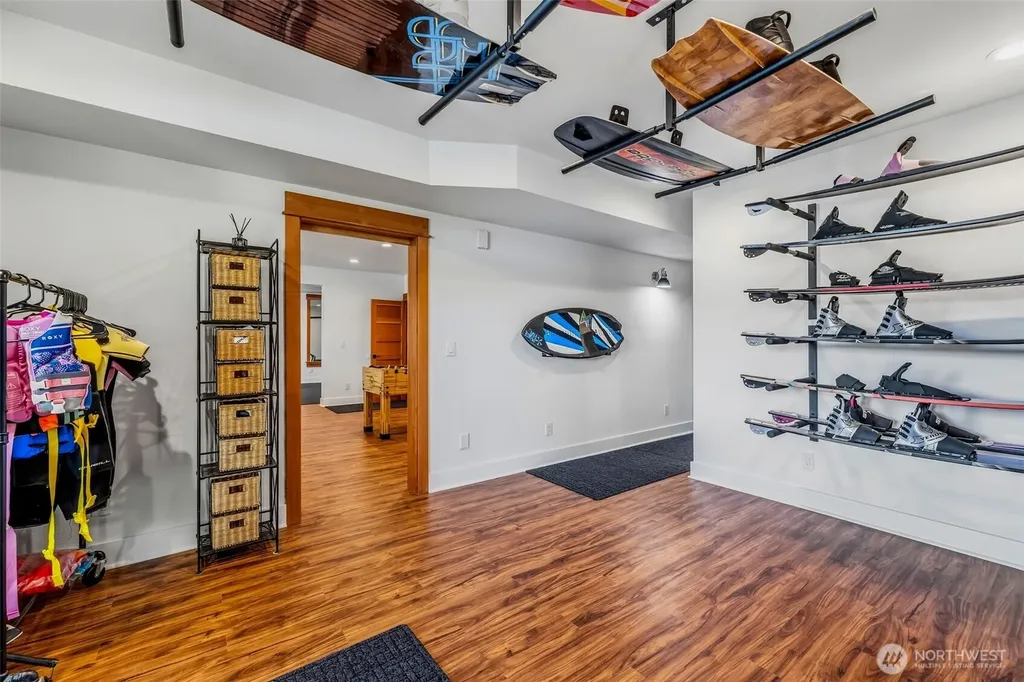 3709 140th Avenue SW Lakebay WA 98349