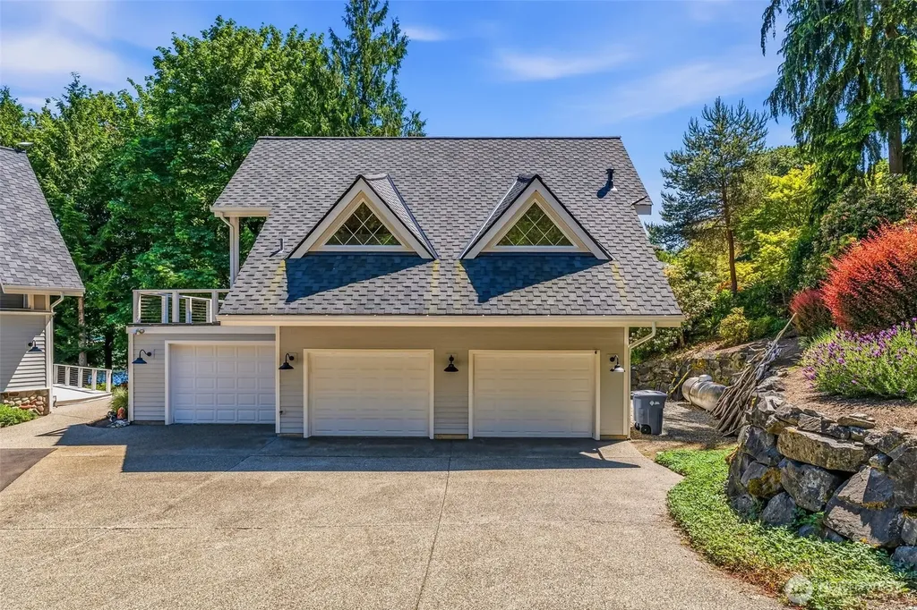 3709 140th Avenue SW Lakebay WA 98349