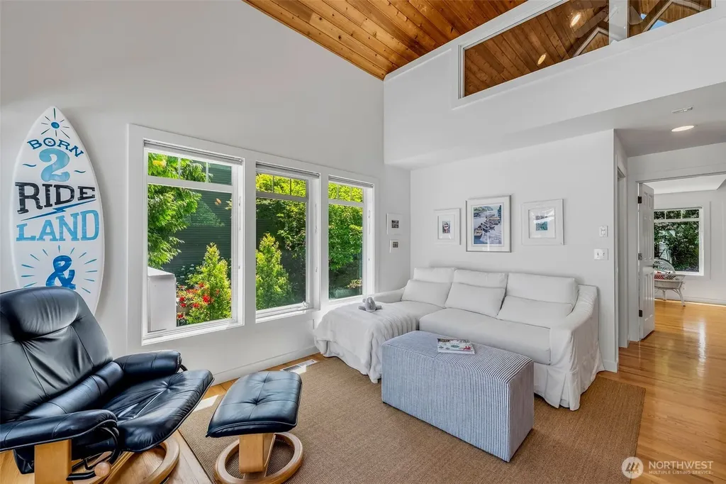 3709 140th Avenue SW Lakebay WA 98349