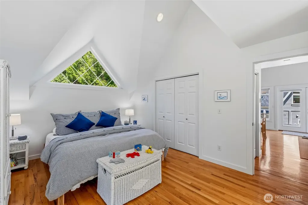 3709 140th Avenue SW Lakebay WA 98349