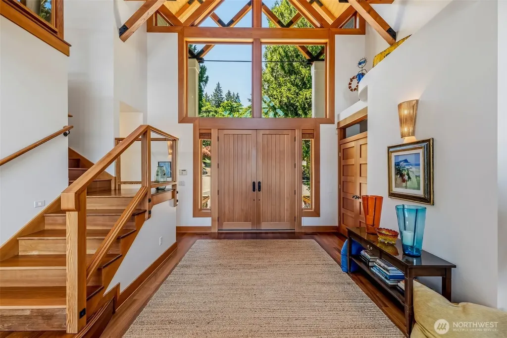 3709 140th Avenue SW Lakebay WA 98349