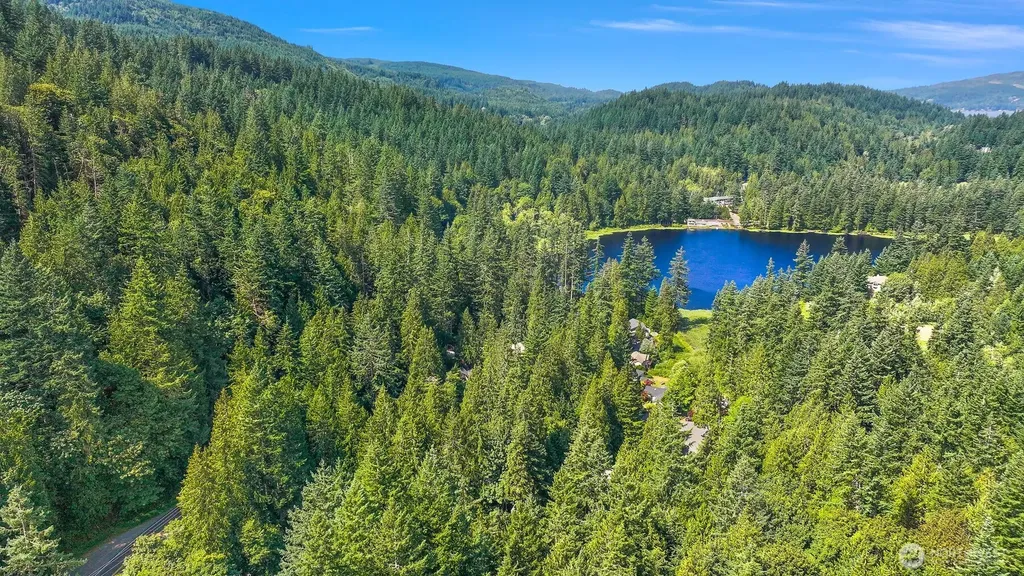 18 Sparrow Court Bellingham WA 98229