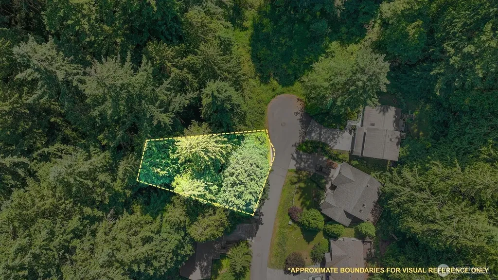 18 Sparrow Court Bellingham WA 98229