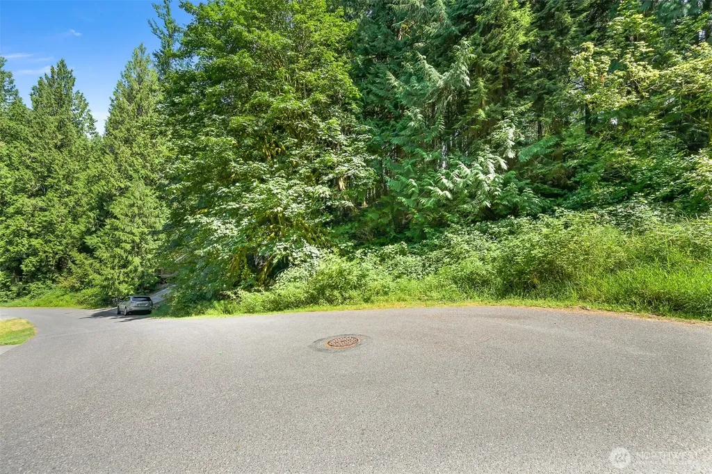 18 Sparrow Court Bellingham WA 98229
