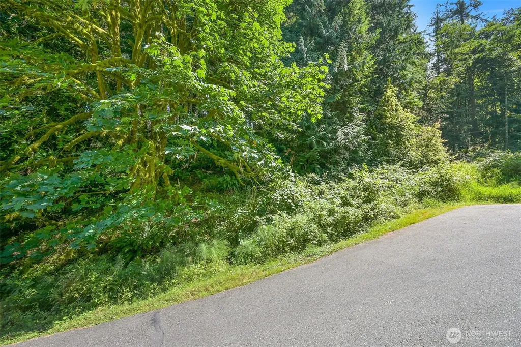 18 Sparrow Court Bellingham WA 98229