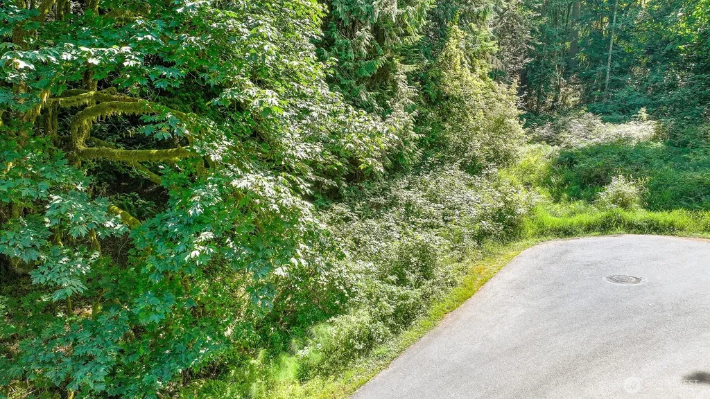 18 Sparrow Court Bellingham WA 98229