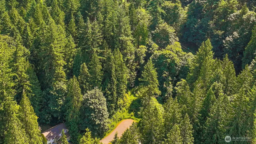 18 Sparrow Court Bellingham WA 98229