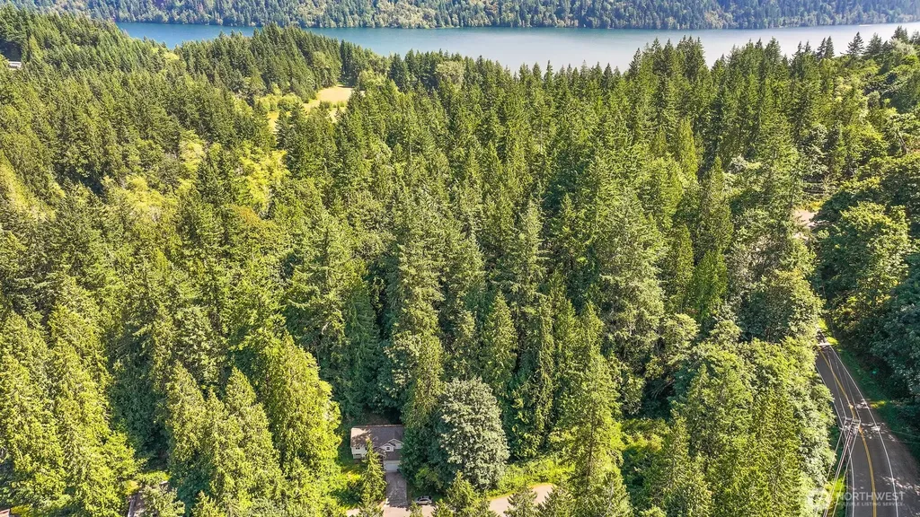 18 Sparrow Court Bellingham WA 98229