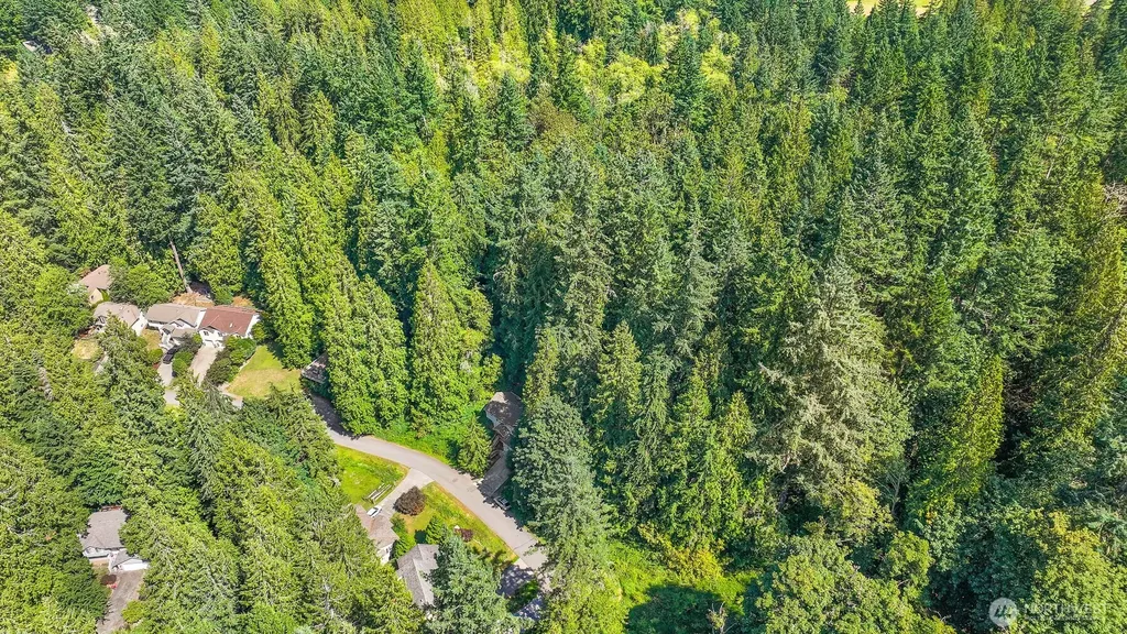 18 Sparrow Court Bellingham WA 98229