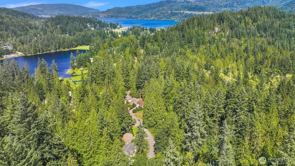 18 Sparrow Court Bellingham WA 98229