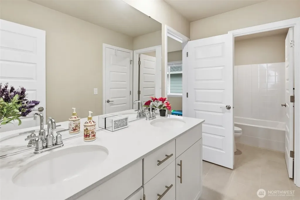 924 121st Avenue SE Lake Stevens WA 98258