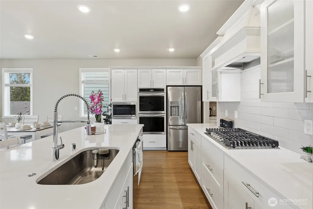 924 121st Avenue SE Lake Stevens WA 98258