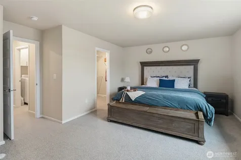 924 121st Avenue SE Lake Stevens WA 98258