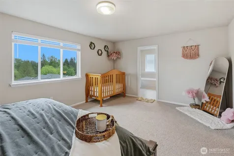 924 121st Avenue SE Lake Stevens WA 98258