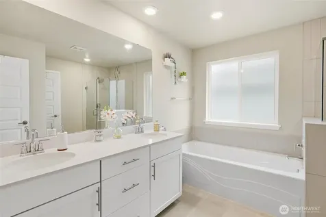 924 121st Avenue SE Lake Stevens WA 98258