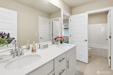 924 121st Avenue SE Lake Stevens WA 98258
