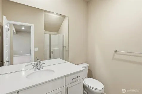 924 121st Avenue SE Lake Stevens WA 98258