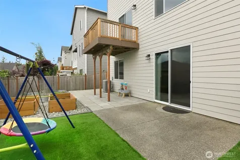 924 121st Avenue SE Lake Stevens WA 98258