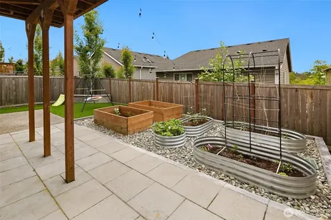 924 121st Avenue SE Lake Stevens WA 98258