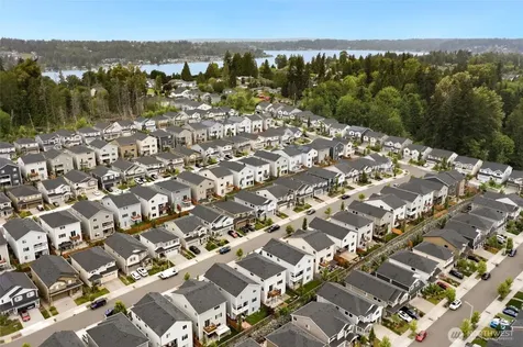 924 121st Avenue SE Lake Stevens WA 98258