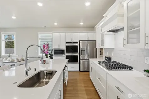 924 121st Avenue SE Lake Stevens WA 98258