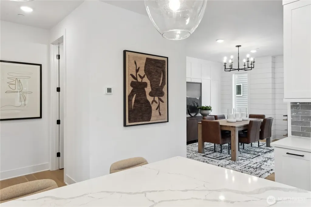 12282 138th Place NE Redmond WA 98052