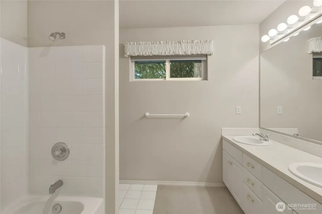 1720 Rainier Street Wenatchee WA 98801