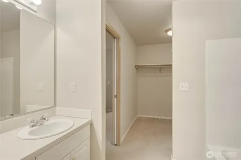 1720 Rainier Street Wenatchee WA 98801