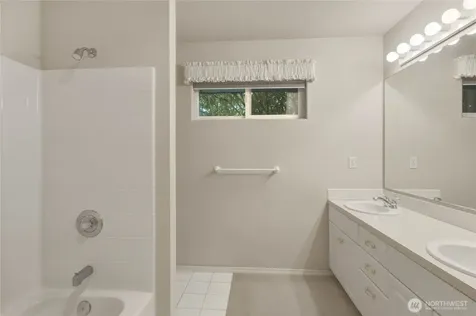 1720 Rainier Street Wenatchee WA 98801