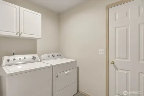 1720 Rainier Street Wenatchee WA 98801