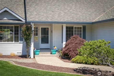 1720 Rainier Street Wenatchee WA 98801